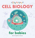 Cell Biology for Babies - 圖片 1