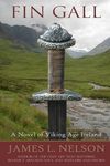 Fin Gall: A Novel of Viking Age Ireland - 圖片 1