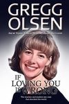 If Loving You is Wrong: The teacher and student sex case that shocked the world - 圖片 1