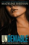 Undeniable - 圖片 1
