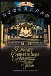 Private Conversations in Neverland with Michael Jackson - 圖片 1