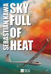Sky Full of Heat: Passion, knowledge, experience - 圖片 1