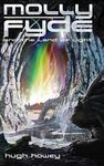 Molly Fyde and the Land of Light (Book 2) - 圖片 1