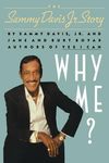 Why Me? - 圖片 1