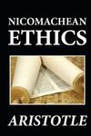 Nichomachean Ethics - 圖片 1