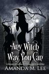 Any Witch Way You Can - 圖片 1