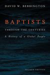 Baptists Through the Centuries: A History of a Global People - 圖片 1