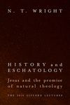 History and Eschatology: Jesus and the Promise of Natural Theology - 圖片 1