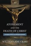 Atonement and the Death of Christ: An Exegetical, Historical, and Philosophical Exploration - 圖片 1