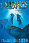 Shadows at Predator Reef - 圖片 1