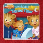 Goodnight, Daniel Tiger - 圖片 1