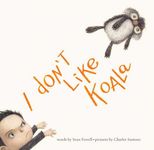 I Don't Like Koala - 圖片 1