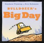 Bulldozer's Big Day - 圖片 1