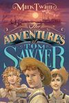 The Adventures of Tom Sawyer - 圖片 1