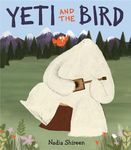 Yeti and the Bird - 圖片 1