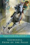 Gaudenzia, Pride of the Palio - 圖片 1