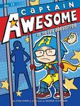 Captain Awesome vs. the Evil Babysitter - 圖片 1