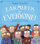 Earmuffs for Everyone!: How Chester Greenwood Became Known as the Inventor of Earmuffs - 圖片 1