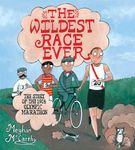 The Wildest Race Ever: The Story of the 1904 Olympic Marathon - 圖片 1