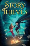 Story Thieves - 圖片 1