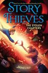 The Stolen Chapters - 圖片 1