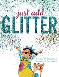 Just Add Glitter - 圖片 1