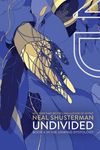Undivided - 圖片 1
