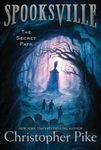 The Secret Path - 圖片 1