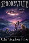 Aliens in the Sky - 圖片 1