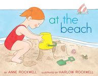 At the Beach - 圖片 1