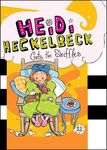 Heidi Heckelbeck Gets the Sniffles - 圖片 1