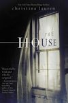 The House - 圖片 1