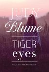Tiger Eyes - 圖片 1