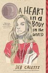 A Heart in a Body in the World - 圖片 1