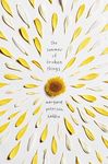 The Summer of Broken Things - 圖片 1