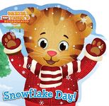 Snowflake Day! - 圖片 1