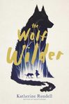 The Wolf Wilder - 圖片 1
