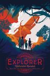 The Explorer - 圖片 1
