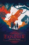 The Explorer - 圖片 1
