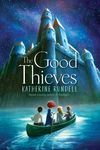 The Good Thieves - 圖片 1