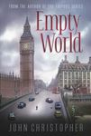 Empty World - 圖片 1