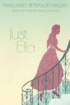 Just Ella - 圖片 1