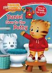 Daniel Goes to the Potty - 圖片 1