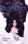 The Tale of Elske - 圖片 1