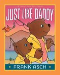 Just Like Daddy - 圖片 1