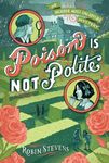 A Wwlls & Wong Mystery: Poison Is Not Polite - 圖片 1