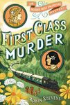 First Class Murder - 圖片 1