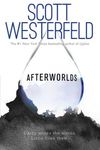 Afterworlds - 圖片 1