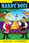 Medieval Upheaval - 圖片 1