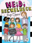Heidi Heckelbeck Says Cheese! - 圖片 1